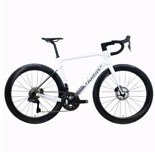 Garda 105 Di2 Syntium