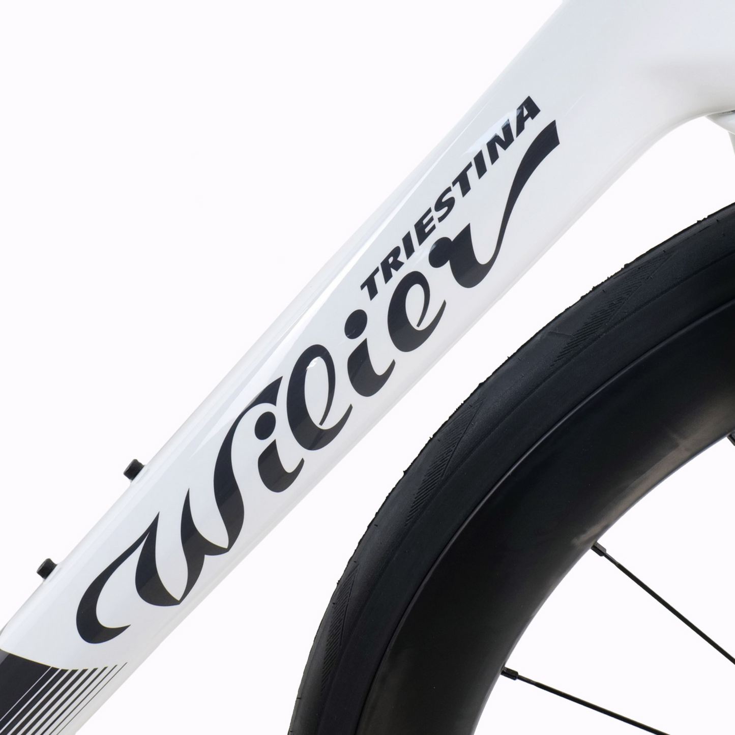 Garda 105 Di2 Syntium