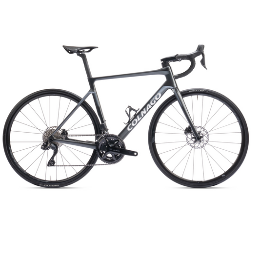 Colnago V4 Ultegra Di2