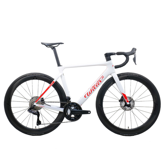 Filante Sl Ultegra Di2