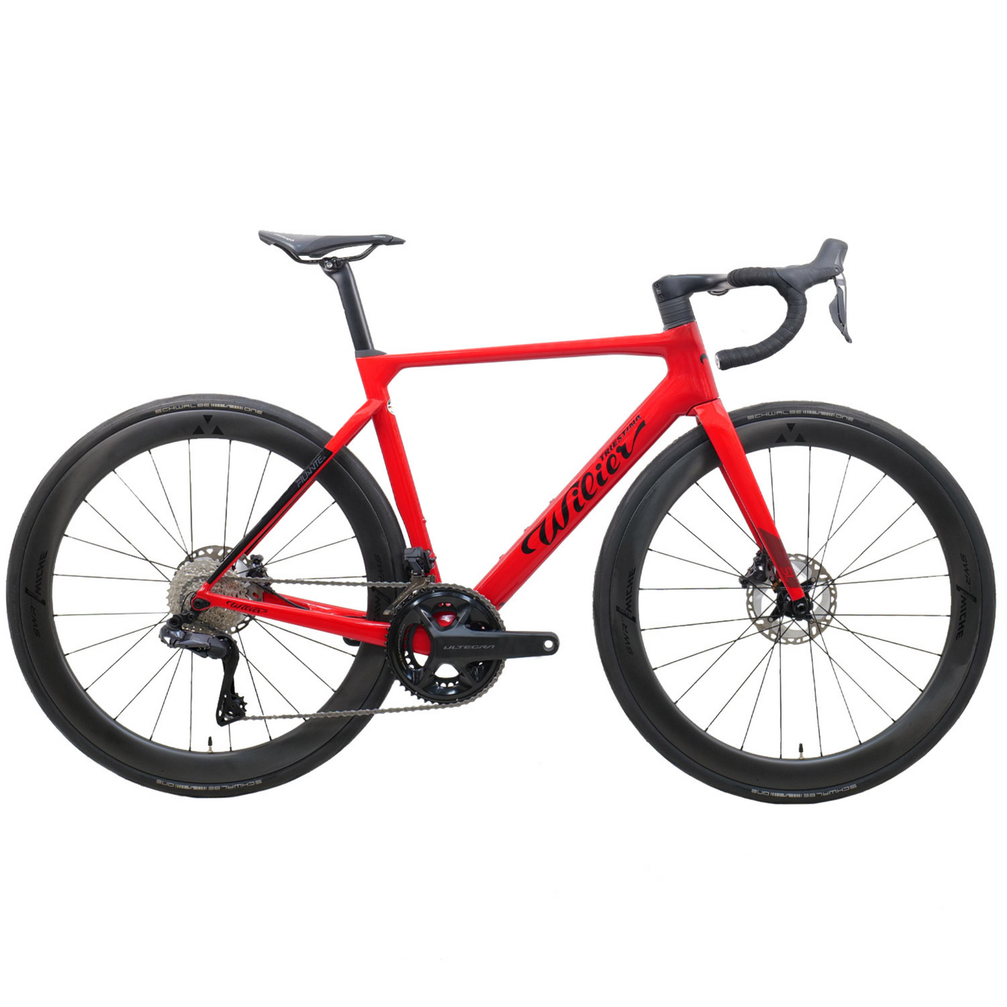 Filante Sl Ultegra Di2
