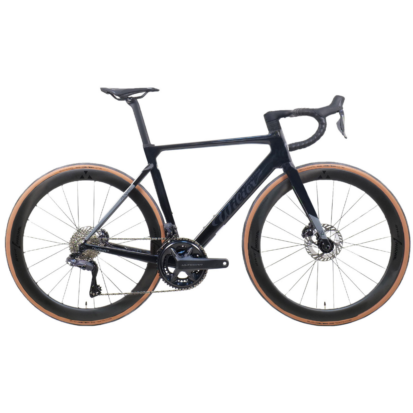 Filante Sl Ultegra Di2