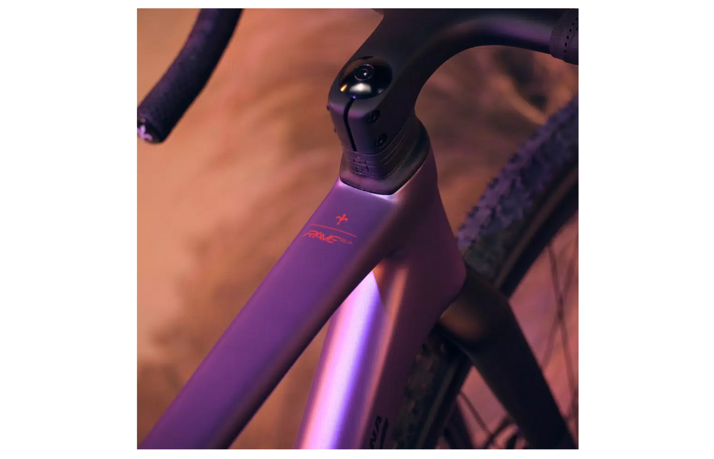 Rave SLR Ultegra Di2
