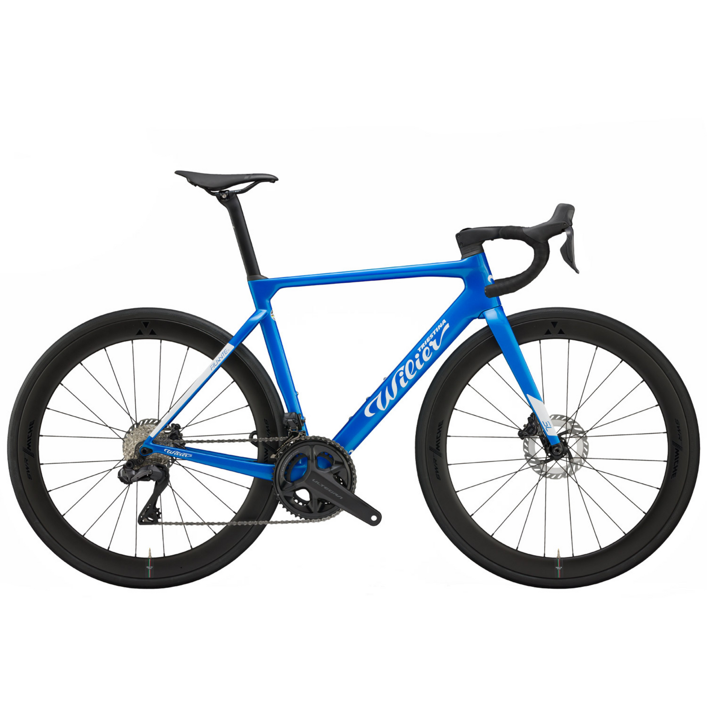 Filante Sl Ultegra Di2