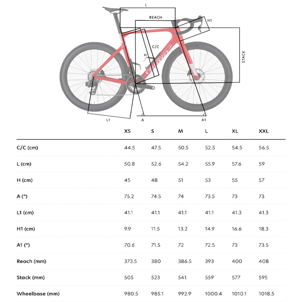 Wilier Filante Sl ID2 Ultegra Di2