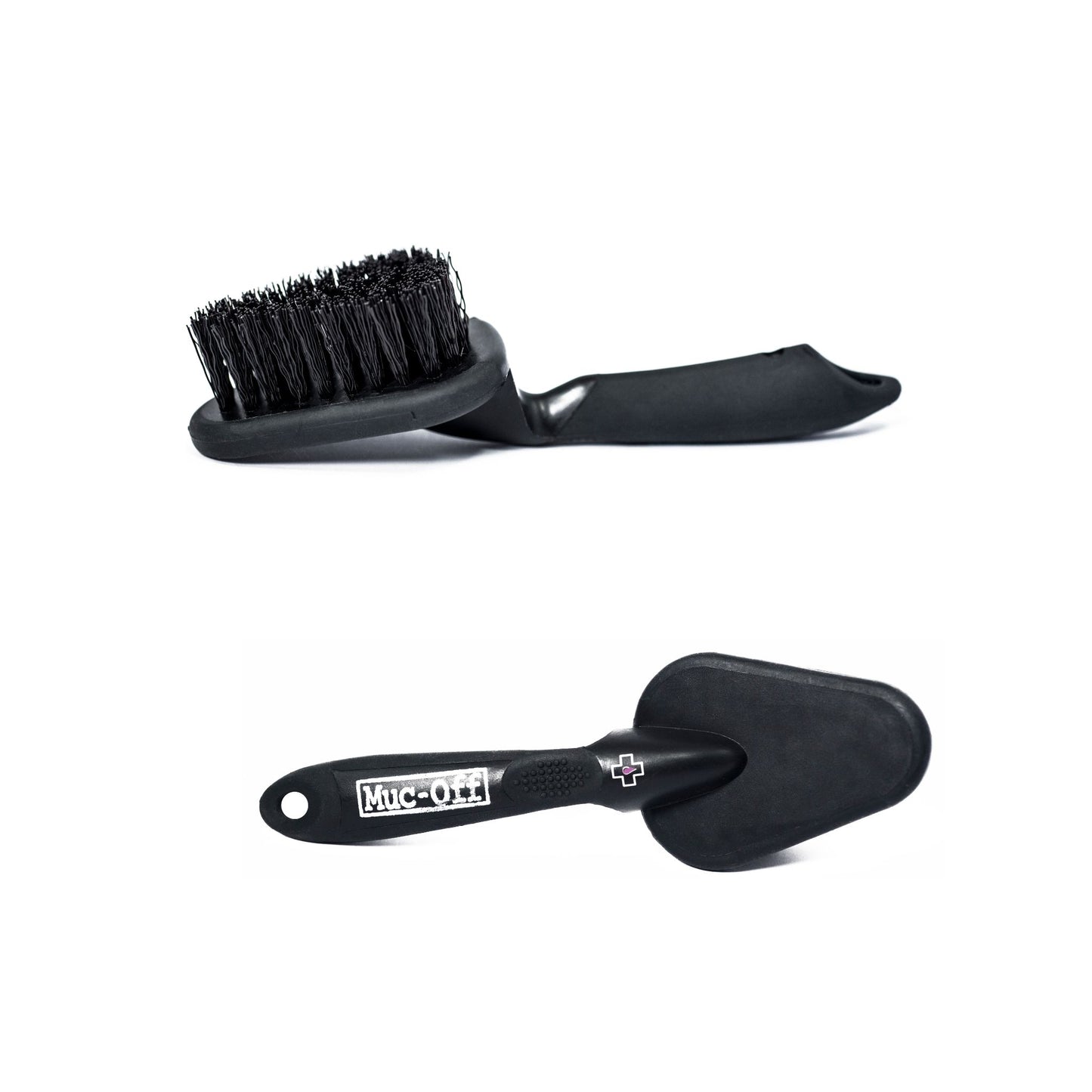Individual Muc-Off Detailing Brush