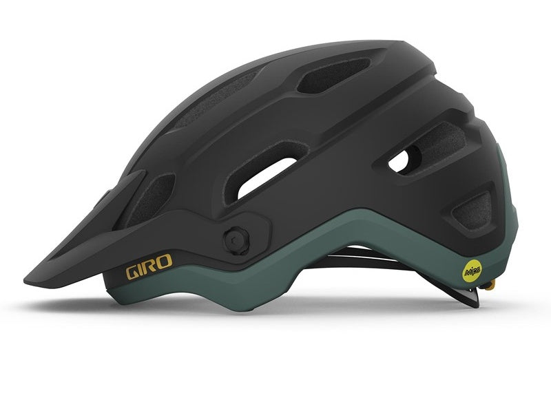 GIRO SOURCE MIPS DIRT/MTB HELMET