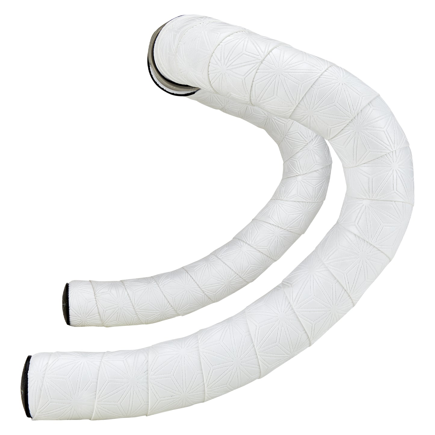 Supacaz Sticky Kush Classic bar tape