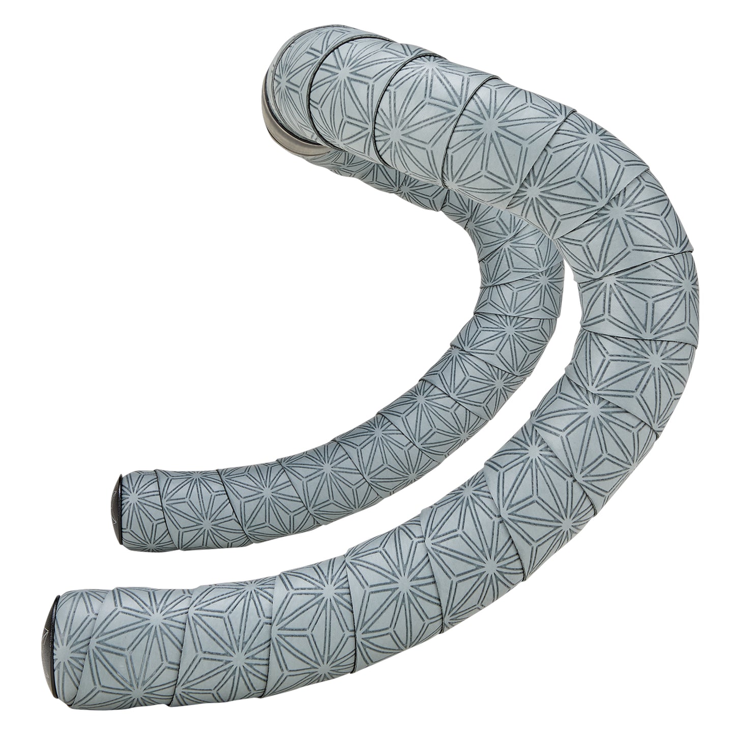 Supacaz Sticky Kush Classic bar tape