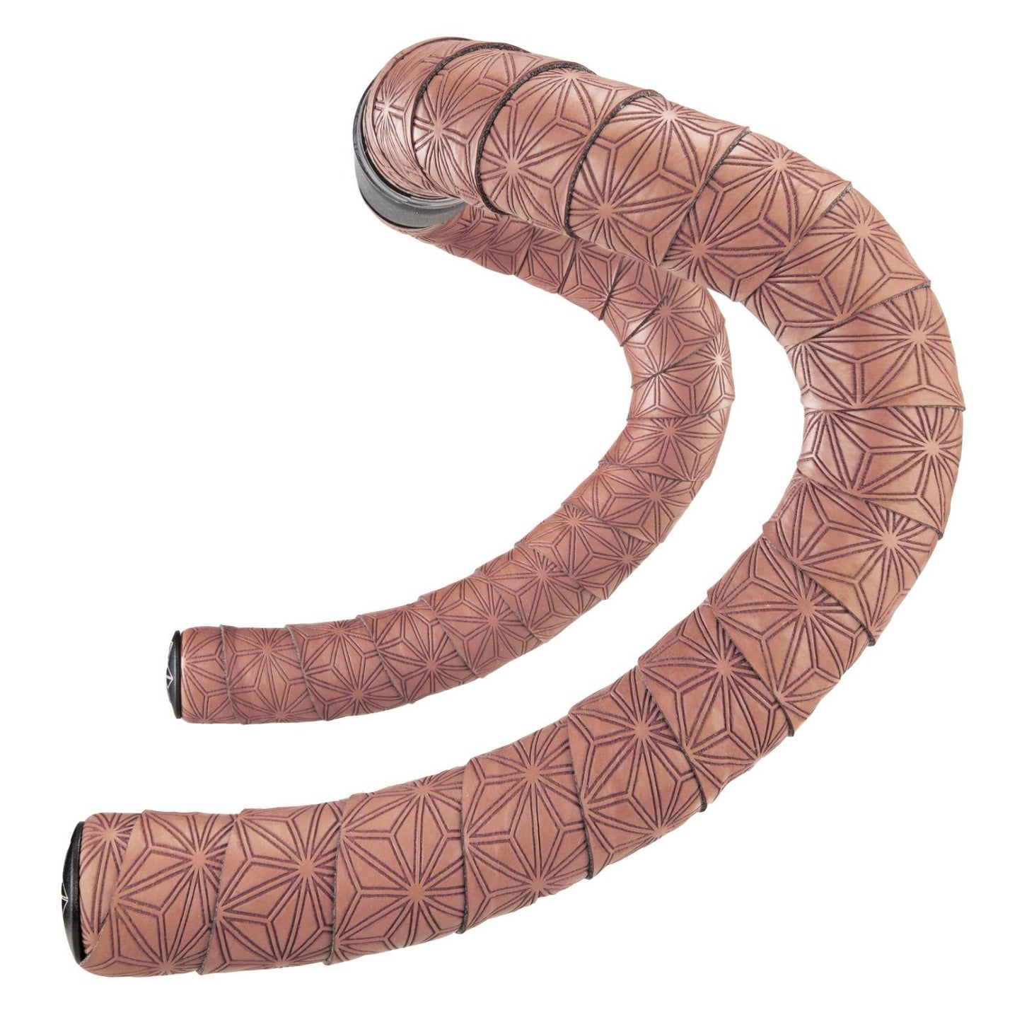 Supacaz Sticky Kush Classic bar tape