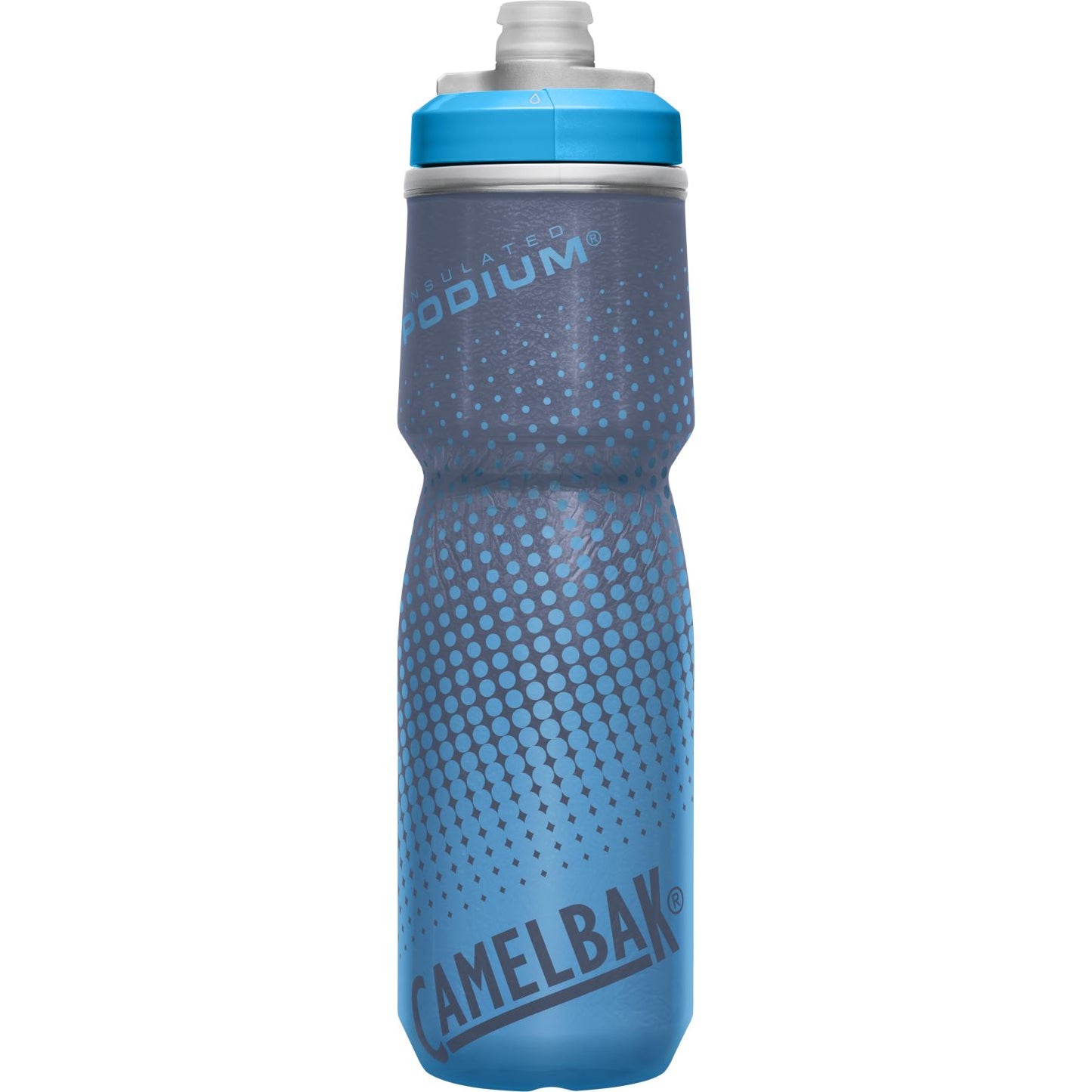 CAMELBAK PODIUM CHILL INSULATED BOTTLE 700ML