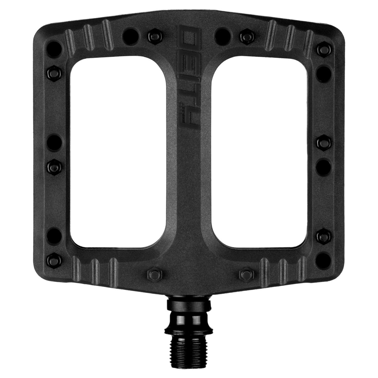 DEITY Defttrap pedals