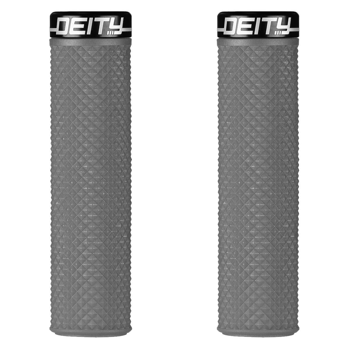 DEITY Supracrush grips