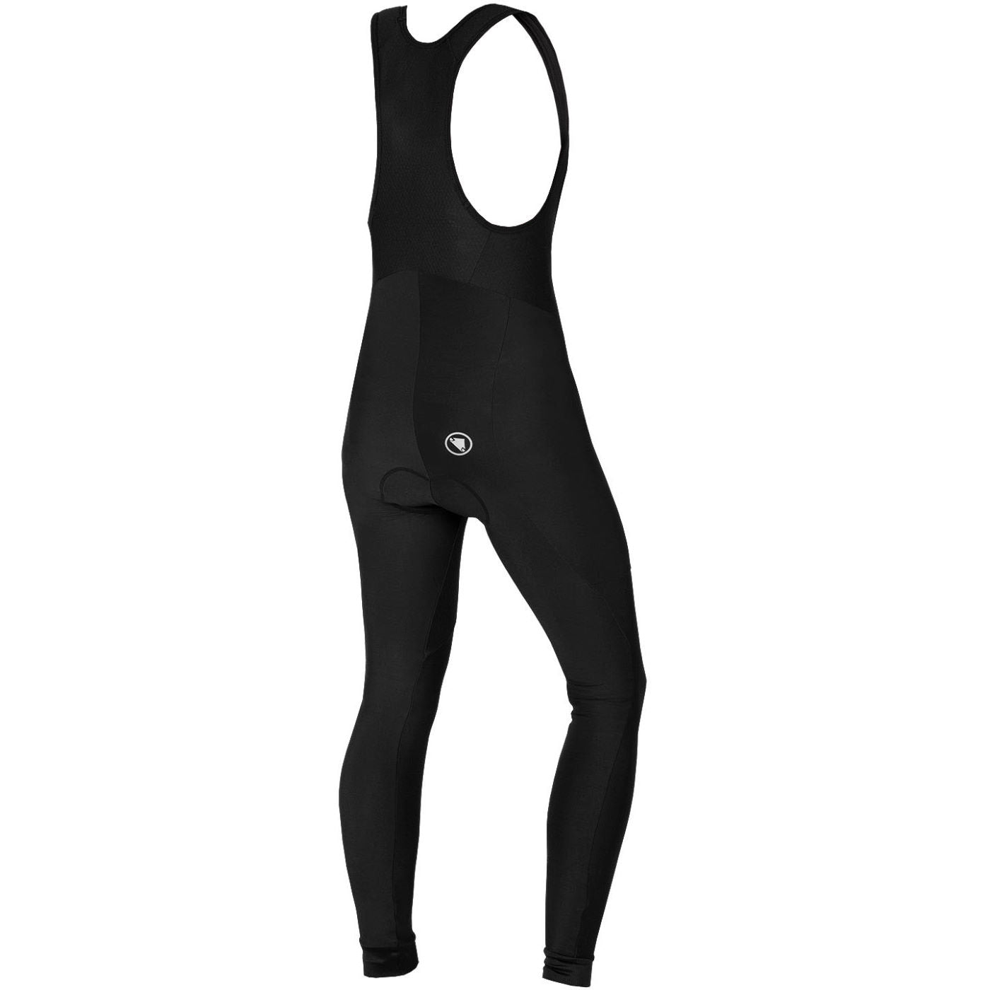 Xtract Women's Bib Tights