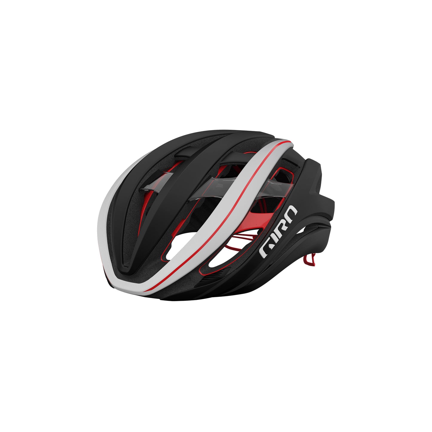 GIRO AETHER SPHERICAL ROAD HELMET
