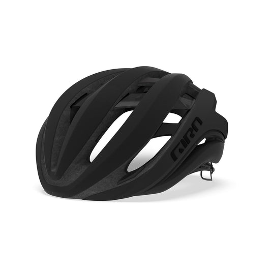 GIRO AETHER SPHERICAL ROAD HELMET