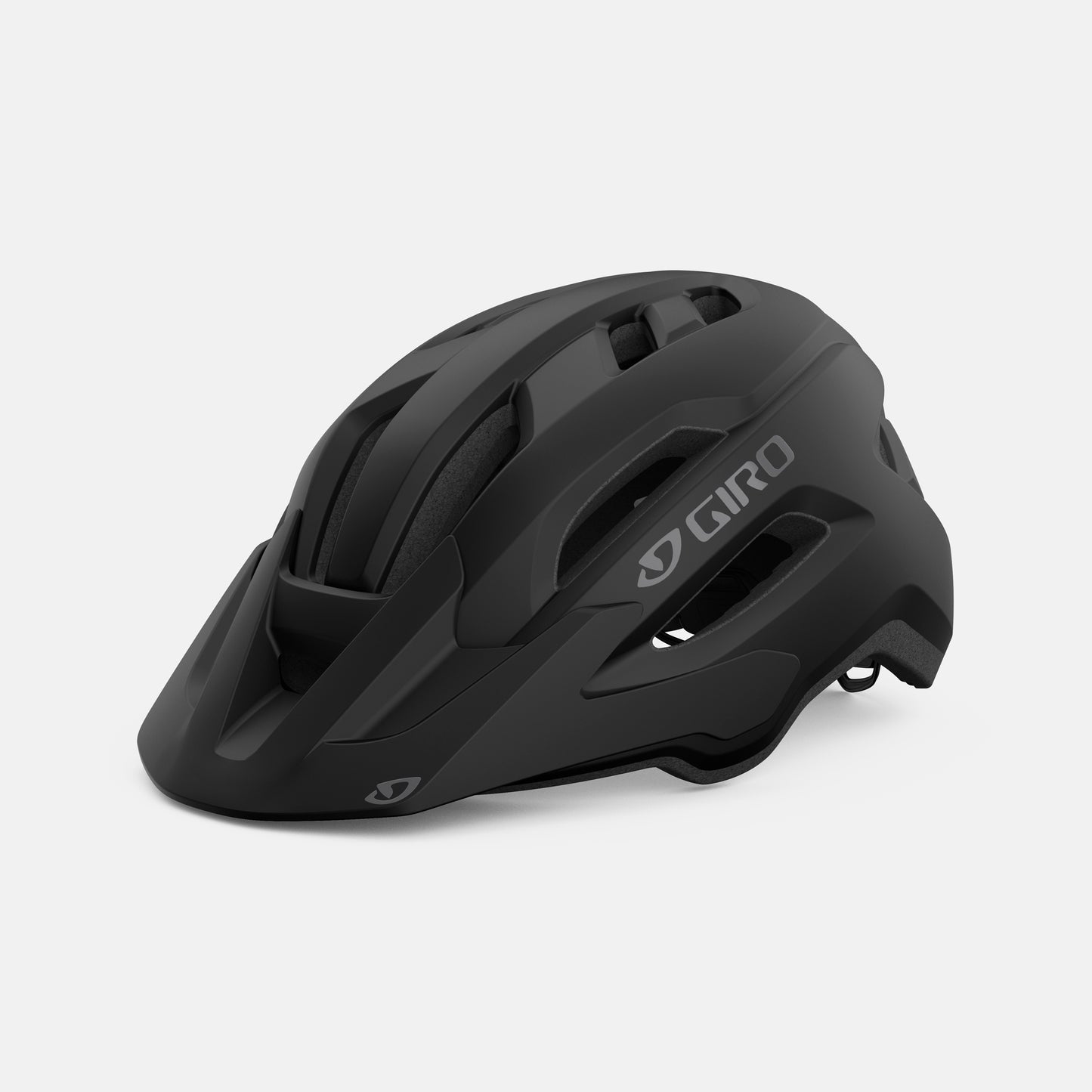 GIRO FIXTURE HELMET UNISIZE 54-61cm