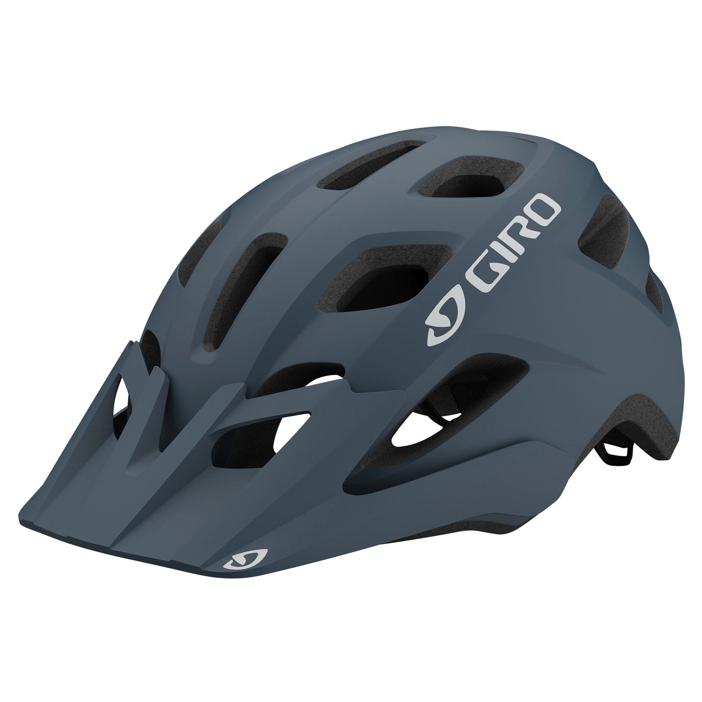 GIRO FIXTURE HELMET UNISIZE 54-61cm