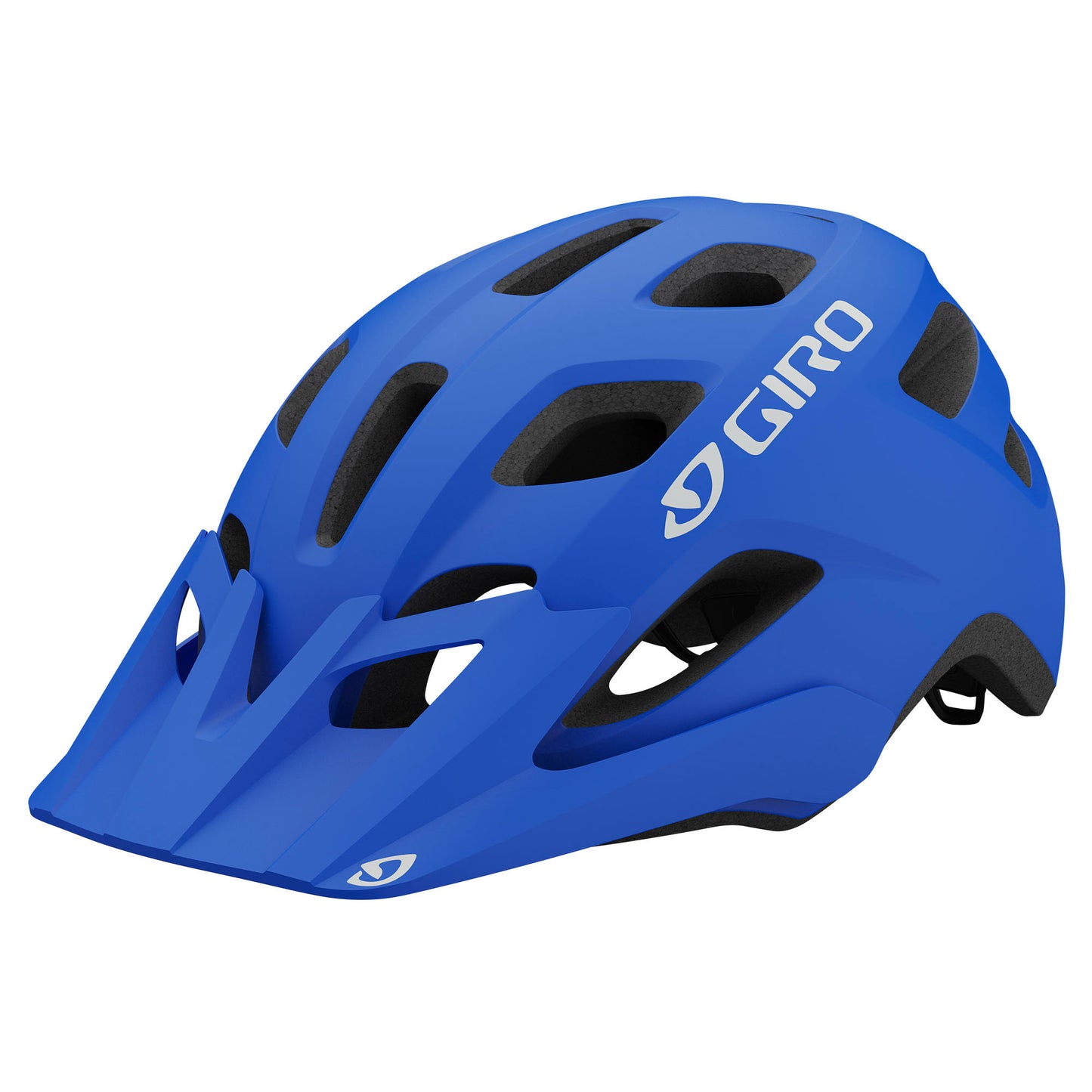 GIRO FIXTURE HELMET UNISIZE 54-61cm