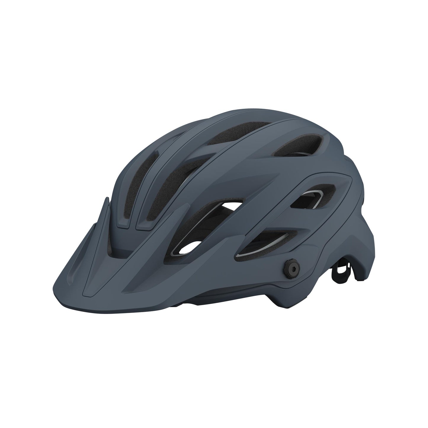 GIRO MERIT SPHERICAL DIRT HELMET
