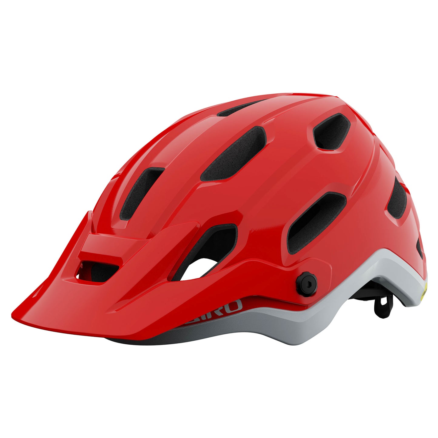 GIRO SOURCE MIPS DIRT/MTB HELMET