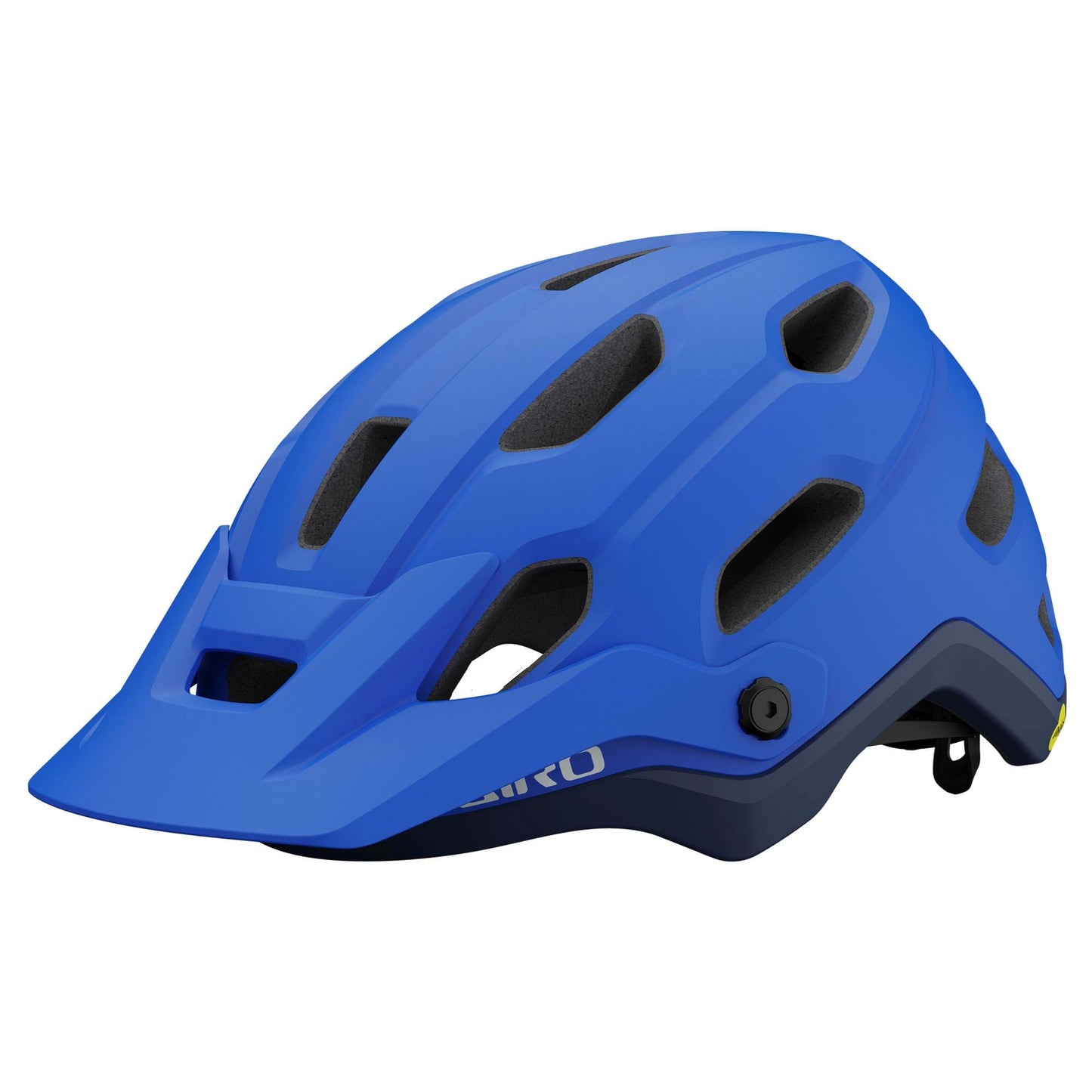 GIRO SOURCE MIPS DIRT/MTB HELMET