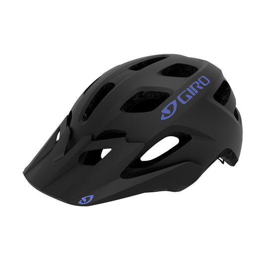 GIRO VERCE MIPS WOMEN'S HELMET