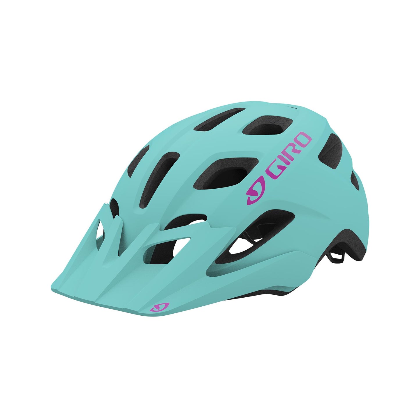 GIRO VERCE MIPS WOMEN'S HELMET