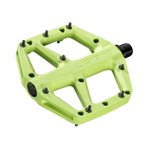 LOOK Trail Fusion flat pedal