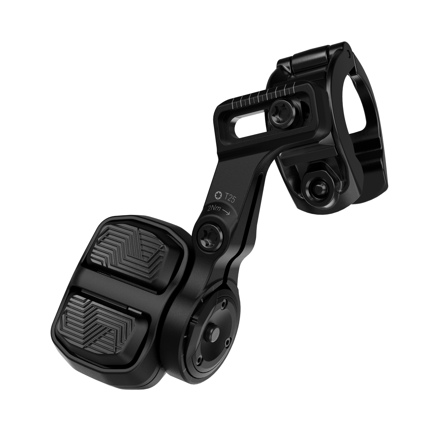 SRAM XO T-Type Eagle transmission AXS groupset