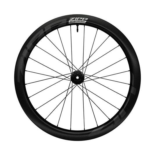 ZIPP 303 FIRECREST CARBON TUBELESS DISC BRAKE CENTER LOCKING 700C REAR 24SPOKES SRAM 10/11SP or XDR 12X142MM STANDARD GRAPHIC A1:
