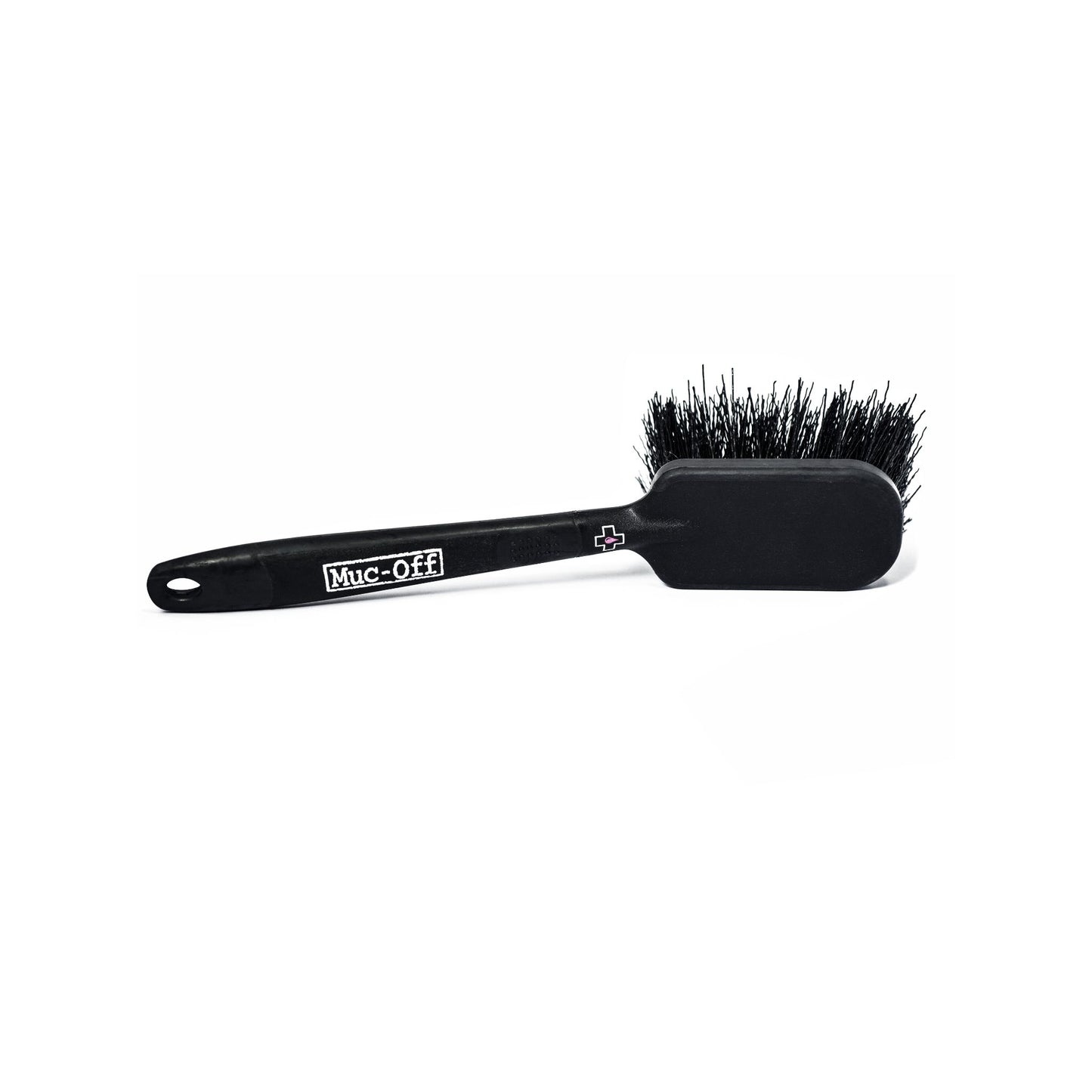 Individual Muc-Off Tyre & Cassette Brush