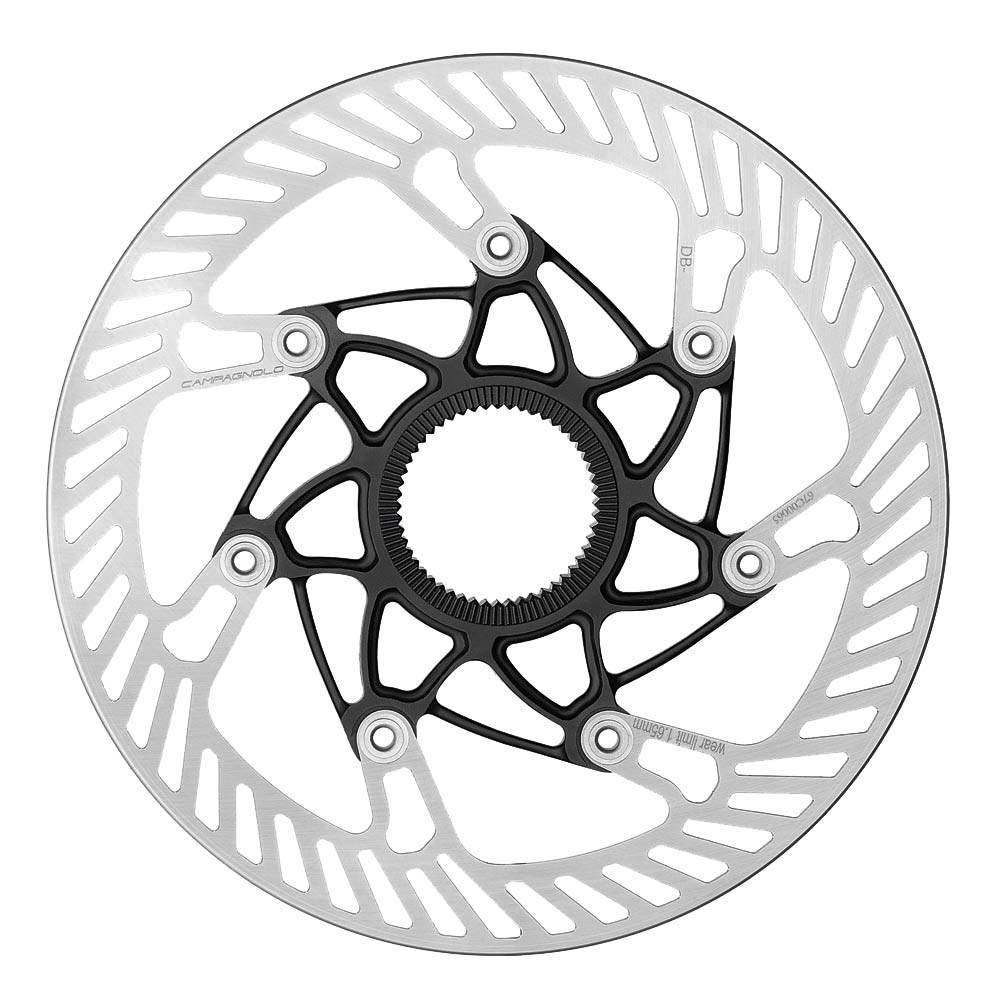 Campagnolo AFS Disc Rotor