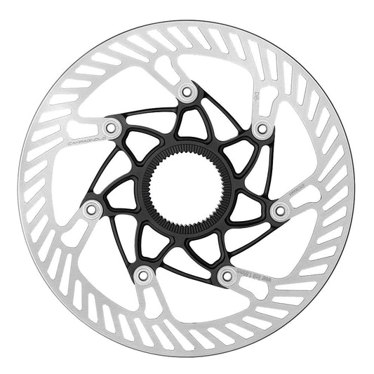 Campagnolo AFS Disc Rotor