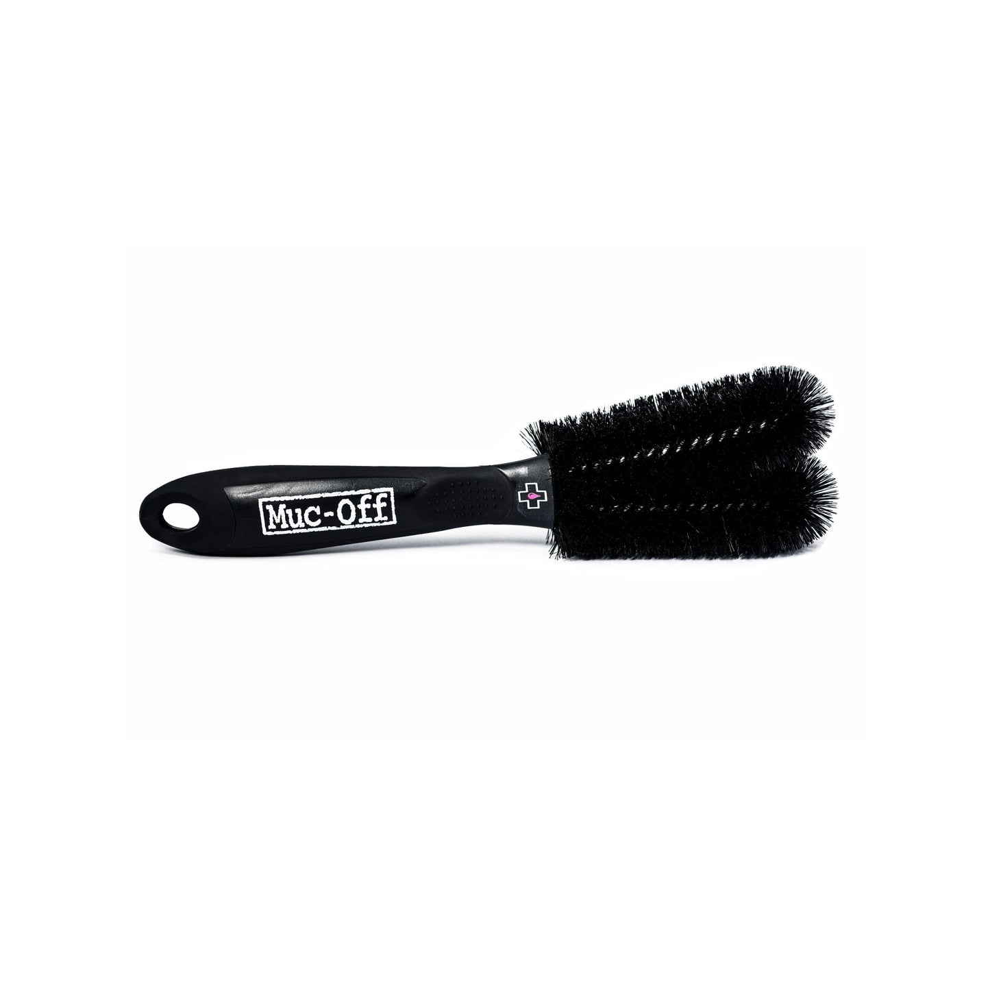 Individual Muc-Off Brush - 2 Prong