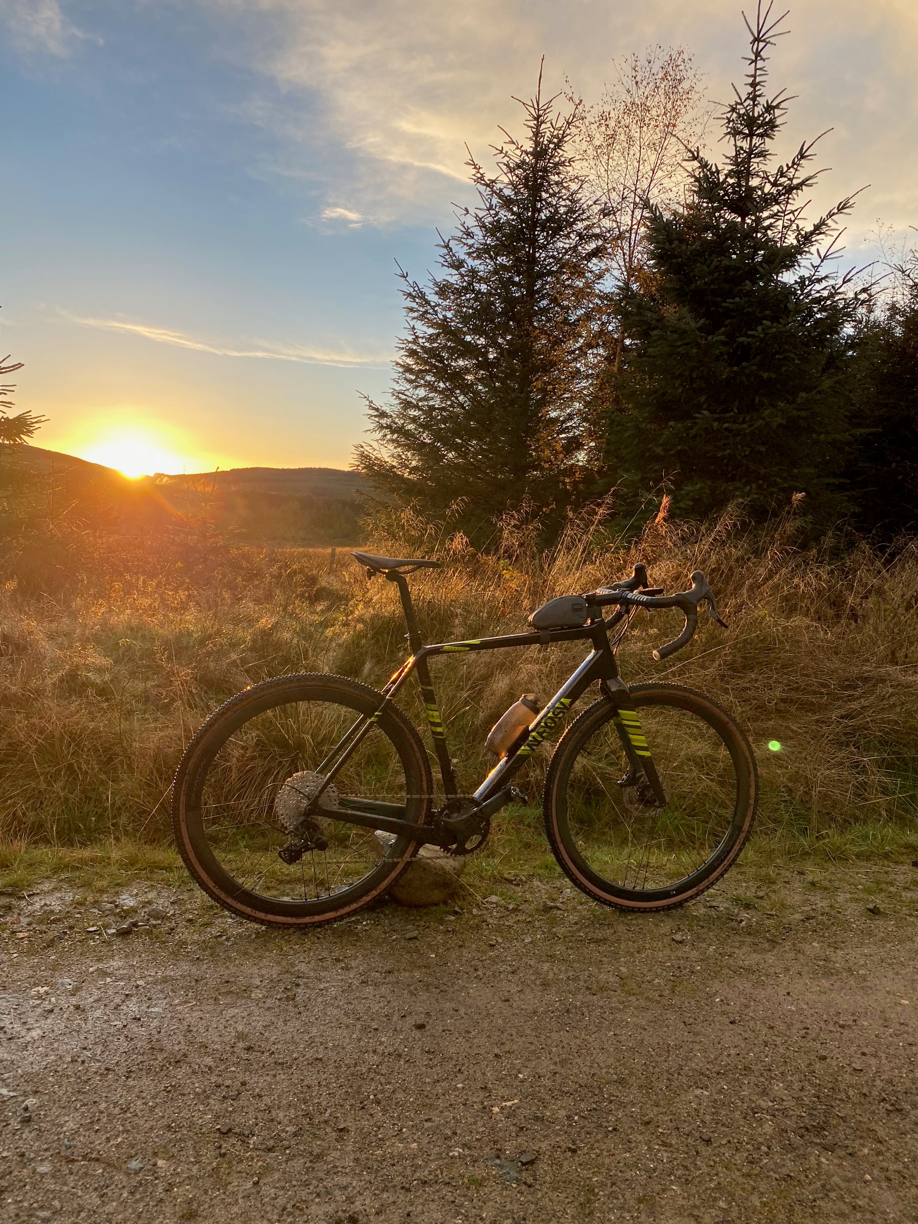 REM Bikes – REMBikes
