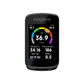 C606 Pro Smart GPS Bike Computer