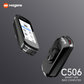C506 Smart GPS Bike Computer