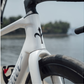 Wilier Rapida 105 Di2