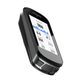 C506 Smart GPS Bike Computer