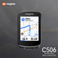 C506 Smart GPS Bike Computer