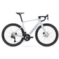 Wilier Rapida 105 Di2