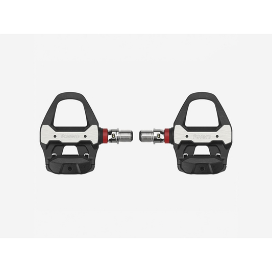 ASSIOMA PRO Rs-2 SPD-SL® compatible power meter with power sensor on both sides