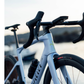 Wilier Rapida 105 Di2