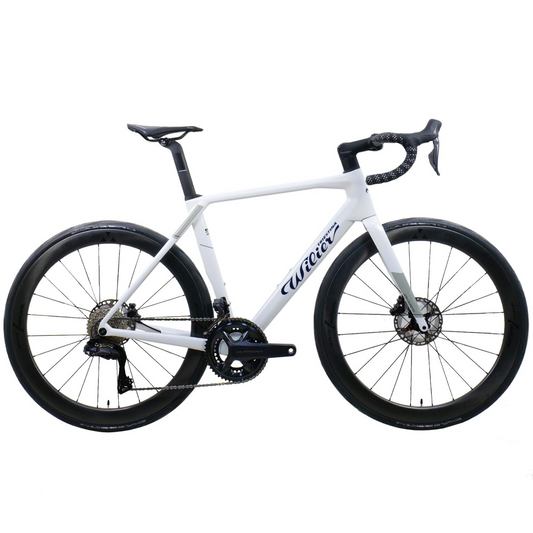 Grantourismo Ultegra Di2