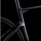 Wilier Rapida 105 Di2