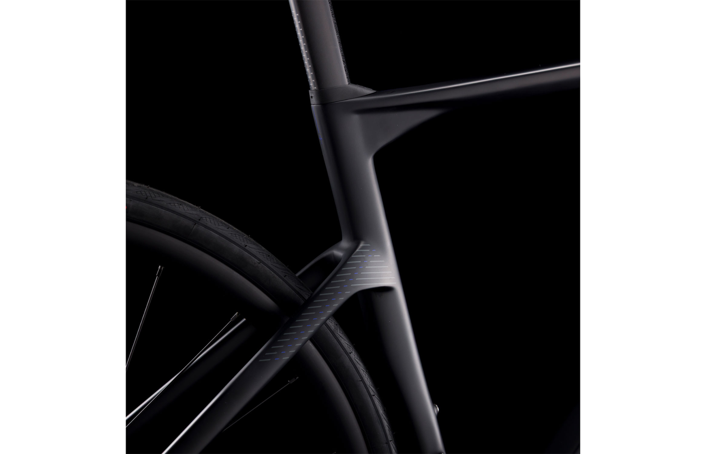Wilier Rapida 105 Di2