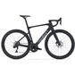 Wilier Rapida 105 Di2