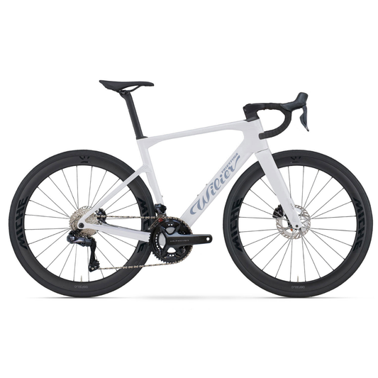 Wilier Rapida 105 Mechanical