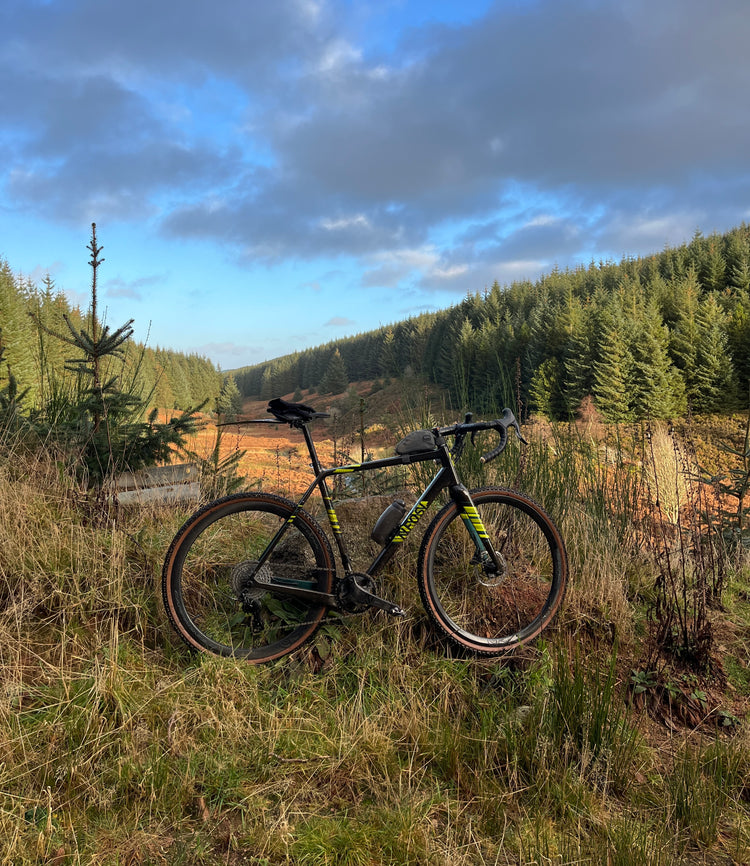 REM Bikes – REMBikes
